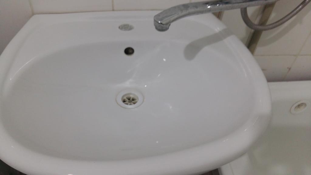 Apartment In Heart Of Astana Ngoại thất bức ảnh