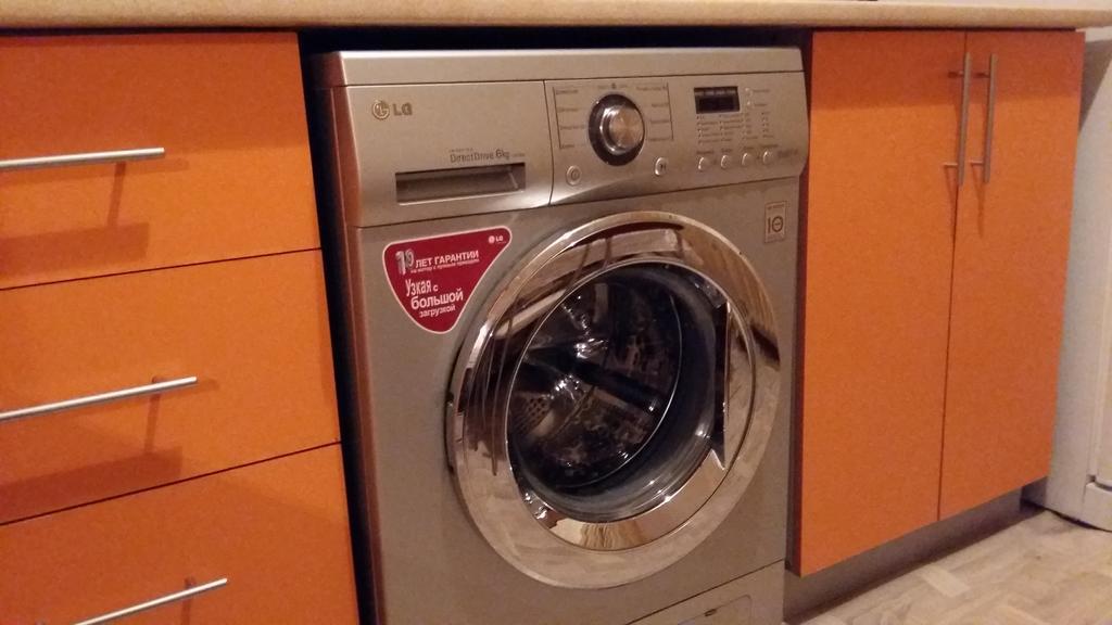 Apartment In Heart Of Astana Ngoại thất bức ảnh