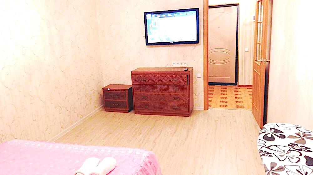 Apartment In Heart Of Astana Ngoại thất bức ảnh